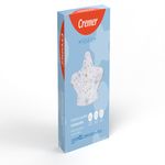 cueiro-cremer-premium-estampado_frente