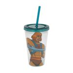 copo-com-canudo-500-ml-plastico-he-man-adam-transparente-urban-41791_frente