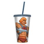 copo-com-canudo-500-ml-plastico-he-man-adam-transparente-urban-41791_detalhe3