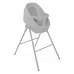 Banheira-com-Suporte---Bubble-Nest---Cool-Grey---Chicco13