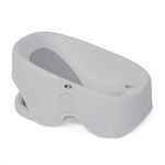 Banheira-com-Suporte---Bubble-Nest---Cool-Grey---Chicco2