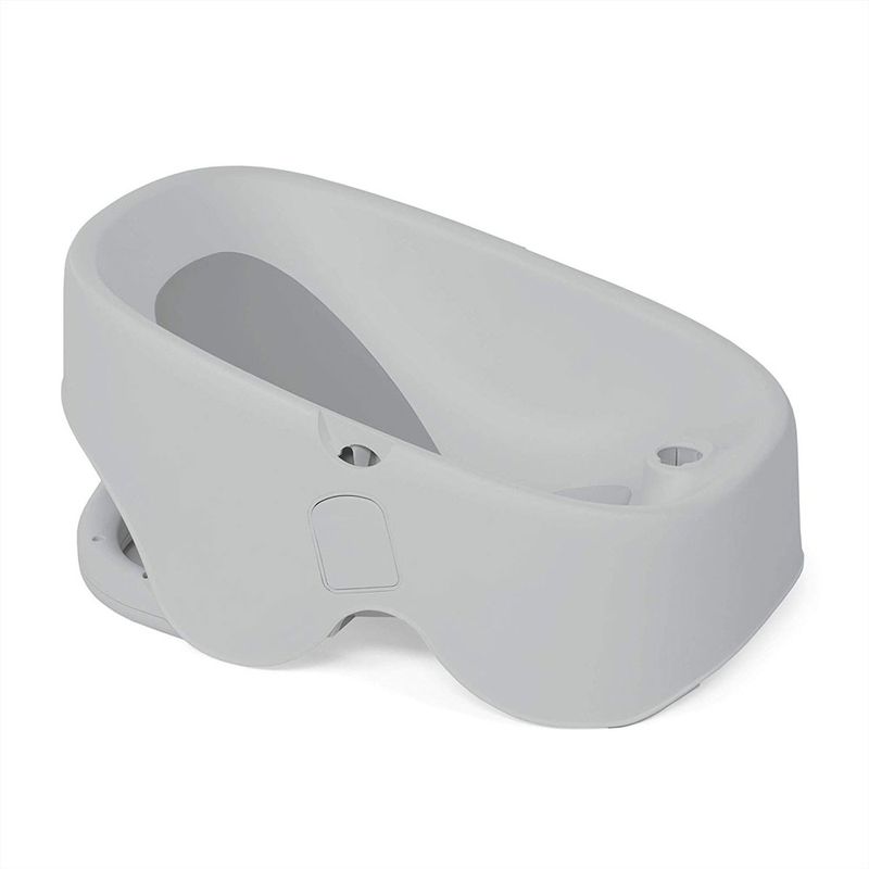 Banheira-com-Suporte---Bubble-Nest---Cool-Grey---Chicco2