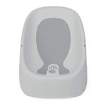 Banheira-com-Suporte---Bubble-Nest---Cool-Grey---Chicco3