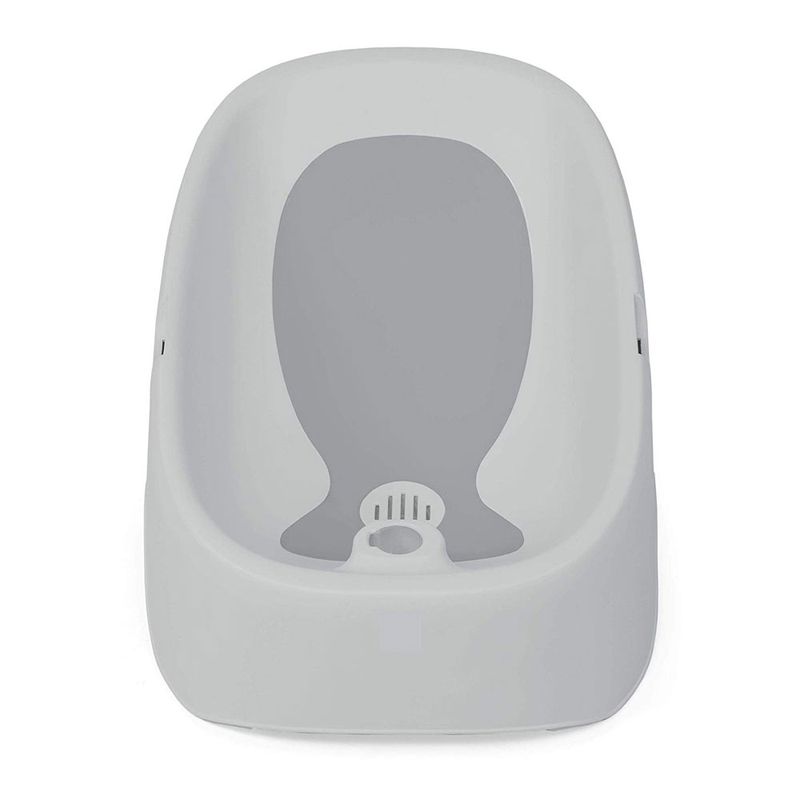 Banheira-com-Suporte---Bubble-Nest---Cool-Grey---Chicco3