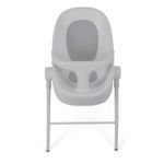 Banheira-com-Suporte---Bubble-Nest---Cool-Grey---Chicco5