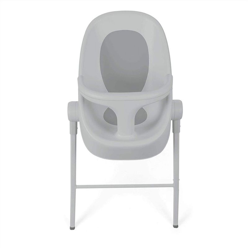 Banheira-com-Suporte---Bubble-Nest---Cool-Grey---Chicco5