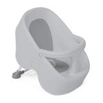 Banheira-com-Suporte---Bubble-Nest---Cool-Grey---Chicco4