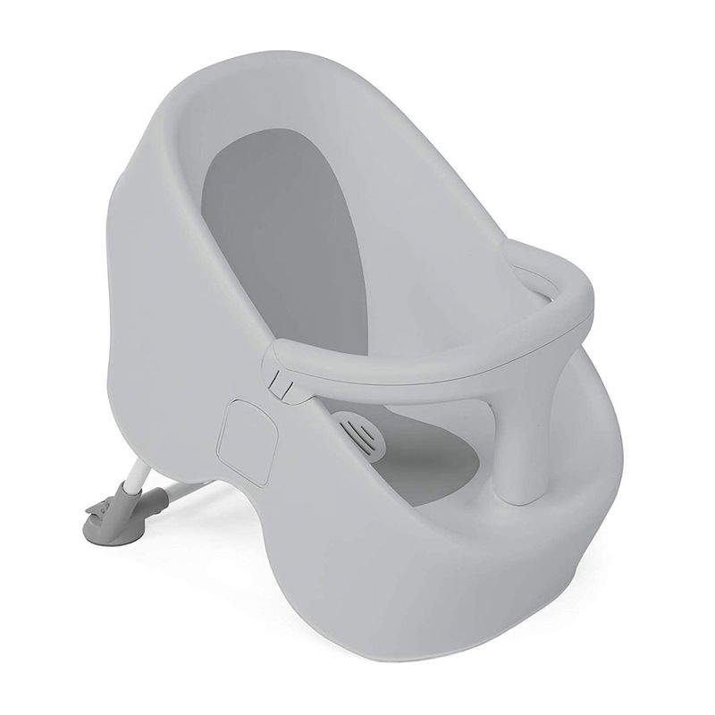 Banheira-com-Suporte---Bubble-Nest---Cool-Grey---Chicco4