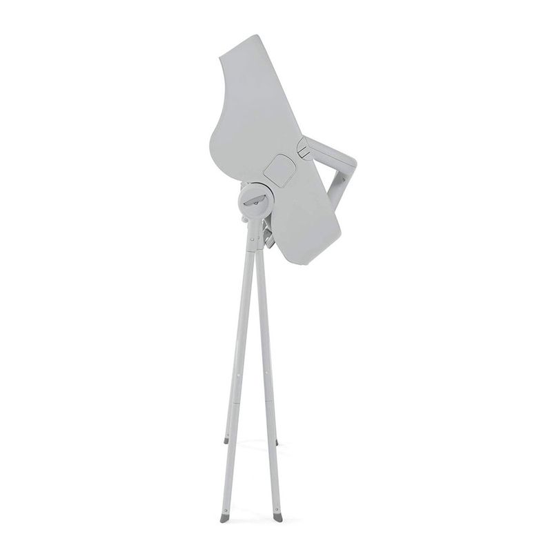 Banheira-com-Suporte---Bubble-Nest---Cool-Grey---Chicco7