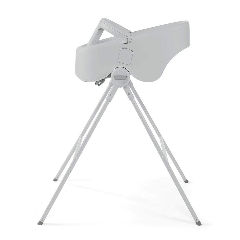 Banheira-com-Suporte---Bubble-Nest---Cool-Grey---Chicco8