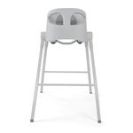 Banheira-com-Suporte---Bubble-Nest---Cool-Grey---Chicco10