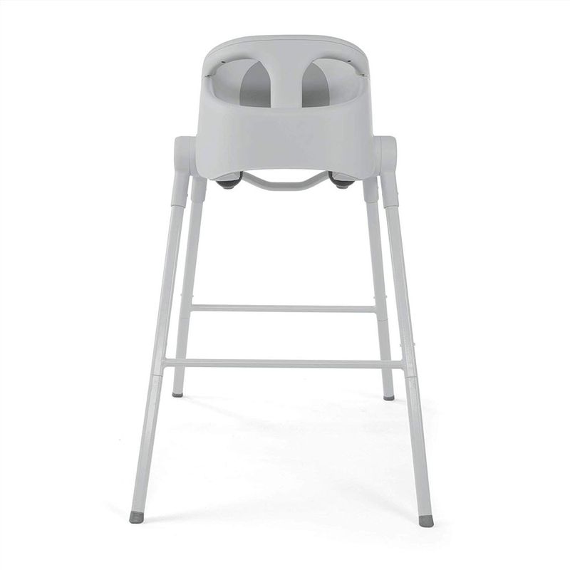 Banheira-com-Suporte---Bubble-Nest---Cool-Grey---Chicco10