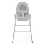 Banheira-com-Suporte---Bubble-Nest---Cool-Grey---Chicco11