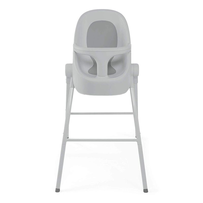 Banheira-com-Suporte---Bubble-Nest---Cool-Grey---Chicco11