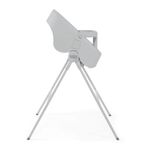 Banheira-com-Suporte---Bubble-Nest---Cool-Grey---Chicco9