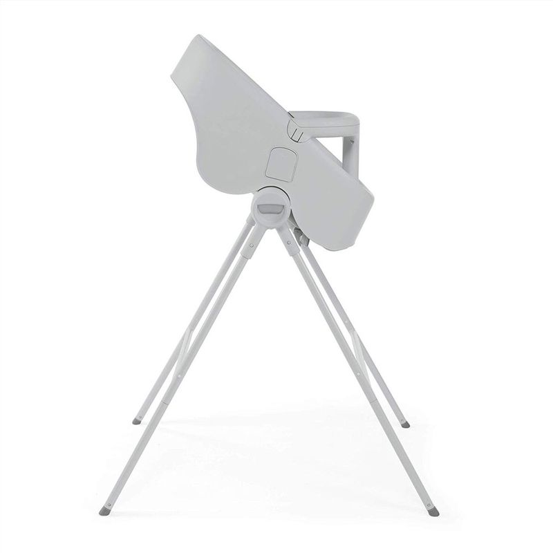 Banheira-com-Suporte---Bubble-Nest---Cool-Grey---Chicco9