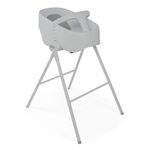 Banheira-com-Suporte---Bubble-Nest---Cool-Grey---Chicco12