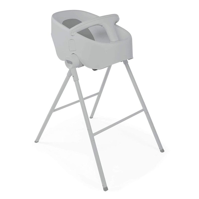 Banheira-com-Suporte---Bubble-Nest---Cool-Grey---Chicco12