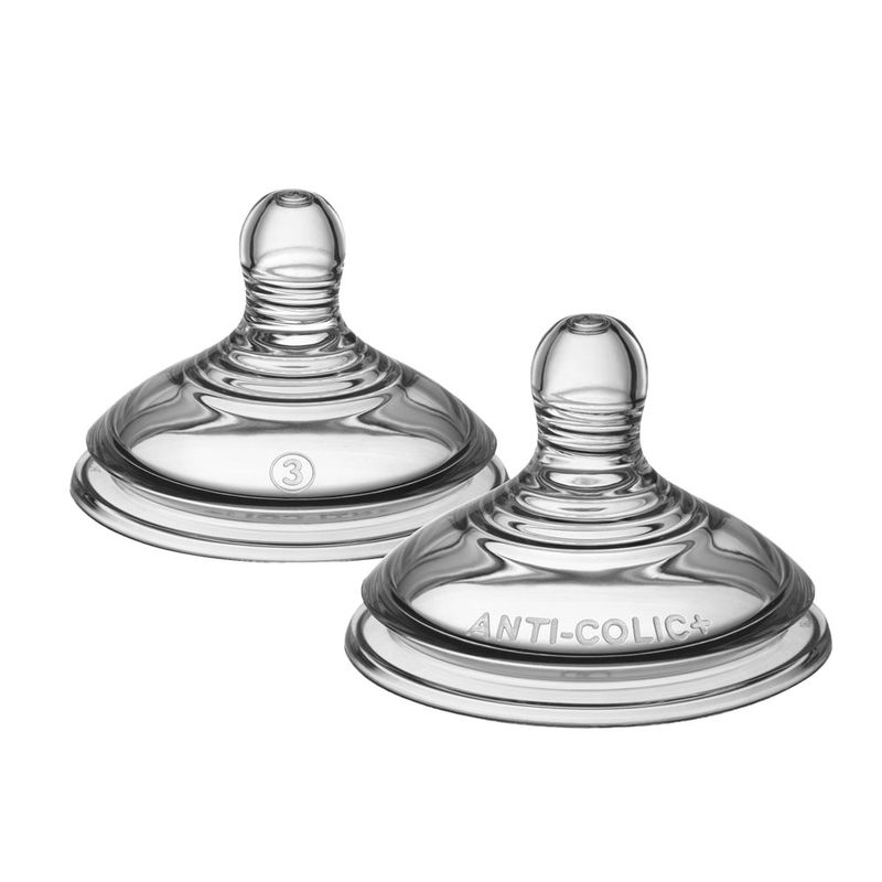 bico-para-mamadeira-advanced-silicone-fluxo-rapido-tommee-tippee-2-pecas-multikids-522832_Detalhe1