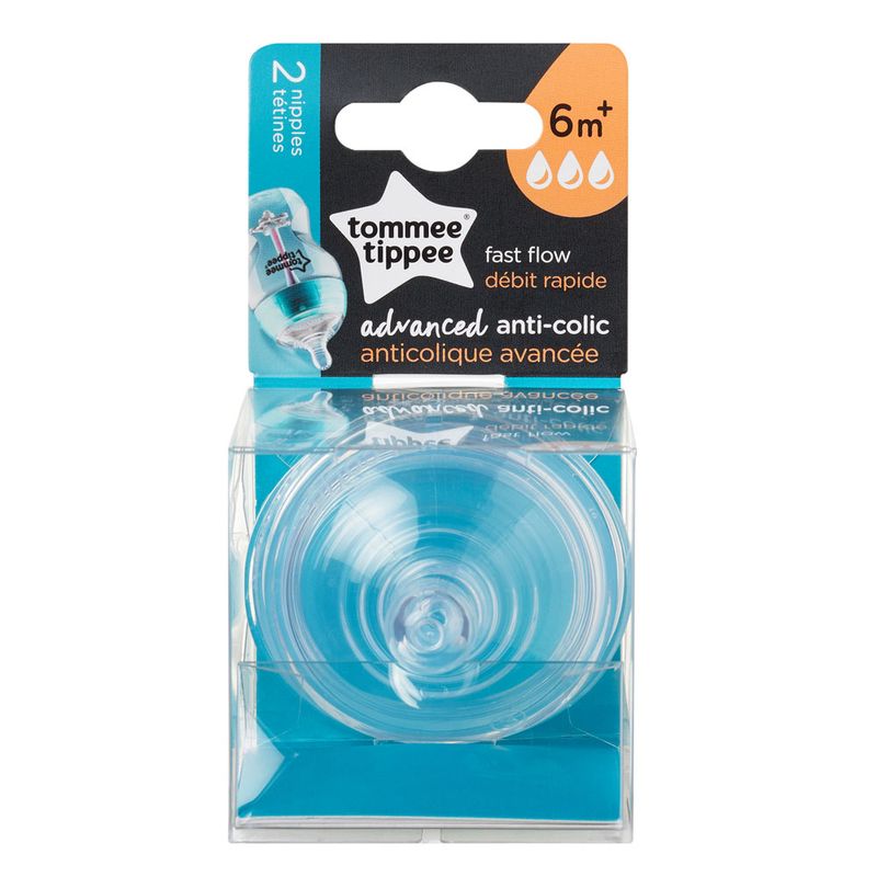 bico-para-mamadeira-advanced-silicone-fluxo-rapido-tommee-tippee-2-pecas-multikids-522832_Detalhe2