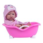 boneca-banho-divertido-cotiplas-2382_Frente
