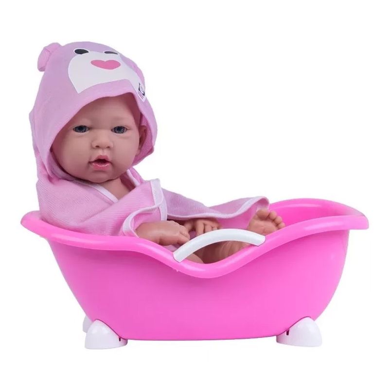 boneca-banho-divertido-cotiplas-2382_Frente