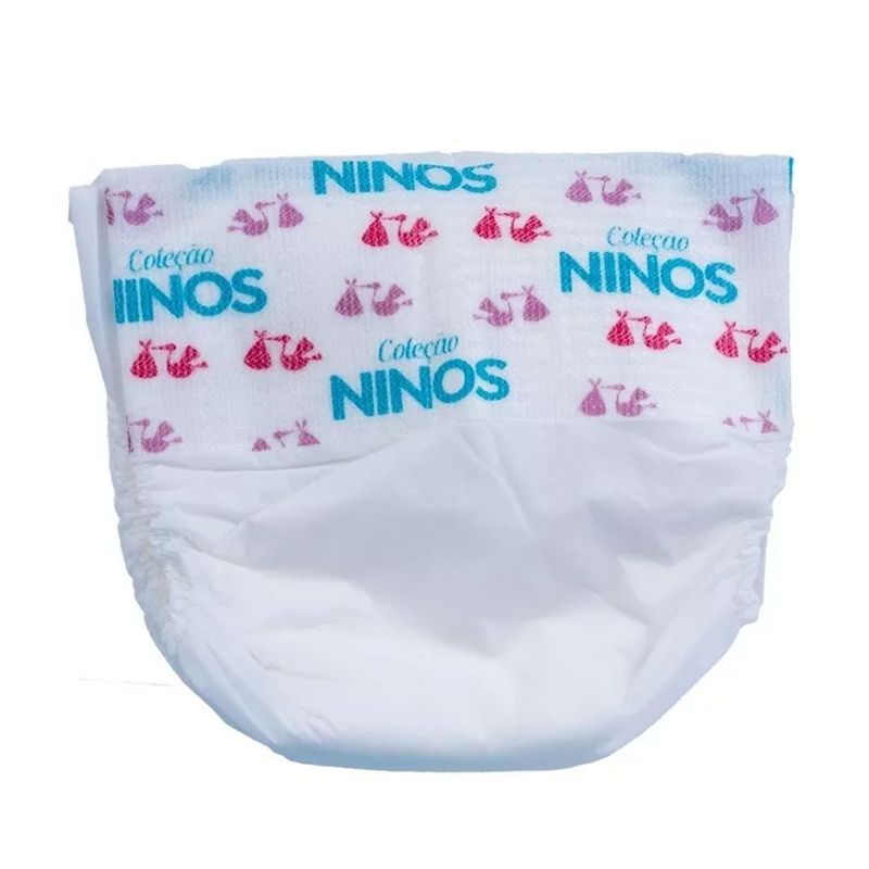 boneca-banho-divertido-cotiplas-2382_Detalhe4