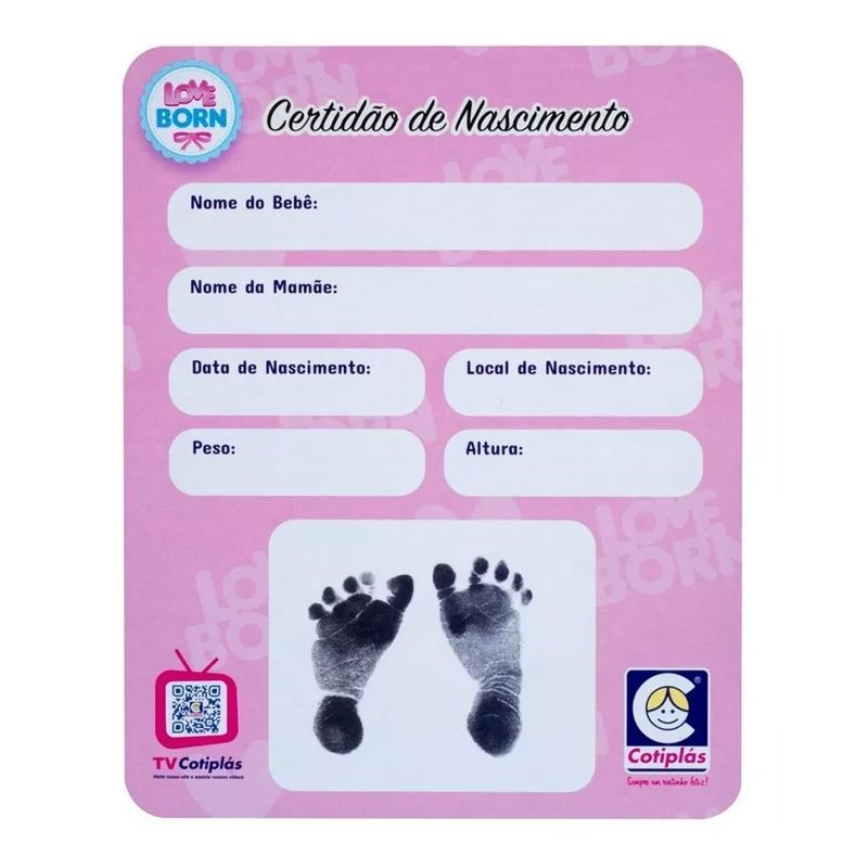boneca-banho-divertido-cotiplas-2382_Detalhe5