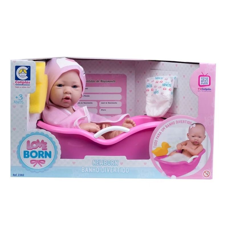 boneca-banho-divertido-cotiplas-2382_Detalhe6