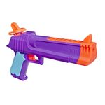 lancador-de-agua-nerf-super-soaker-fotnite-hc-e-hasbro-E6875_Frente