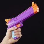 lancador-de-agua-nerf-super-soaker-fotnite-hc-e-hasbro-E6875_Detalhe1