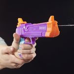 lancador-de-agua-nerf-super-soaker-fotnite-hc-e-hasbro-E6875_Detalhe2