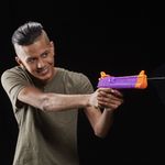 lancador-de-agua-nerf-super-soaker-fotnite-hc-e-hasbro-E6875_Detalhe3