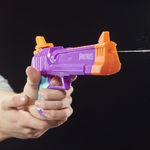 lancador-de-agua-nerf-super-soaker-fotnite-hc-e-hasbro-E6875_Detalhe7