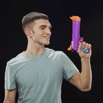 lancador-de-agua-nerf-super-soaker-fotnite-hc-e-hasbro-E6875_Detalhe8