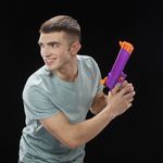 lancador-de-agua-nerf-super-soaker-fotnite-hc-e-hasbro-E6875_Detalhe9