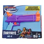 lancador-de-agua-nerf-super-soaker-fotnite-hc-e-hasbro-E6875_Detalhe10