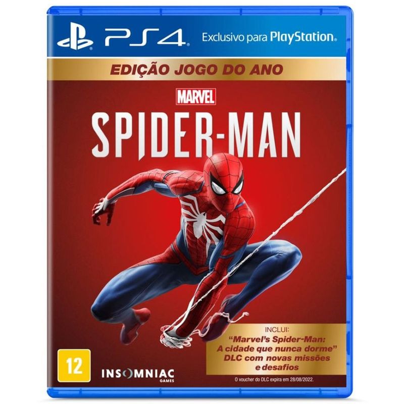 jogo-ps4-marvel-s-spider-man-the-game-of-the-year-playstation_frente