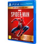 jogo-ps4-marvel-s-spider-man-the-game-of-the-year-playstation_detalhe1