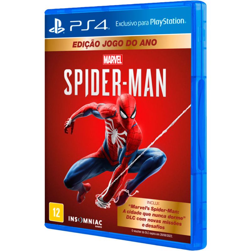 jogo-ps4-marvel-s-spider-man-the-game-of-the-year-playstation_detalhe1