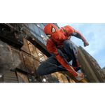 jogo-ps4-marvel-s-spider-man-the-game-of-the-year-playstation_detalhe2