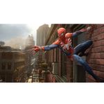 jogo-ps4-marvel-s-spider-man-the-game-of-the-year-playstation_detalhe3