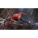 jogo-ps4-marvel-s-spider-man-the-game-of-the-year-playstation_detalhe4