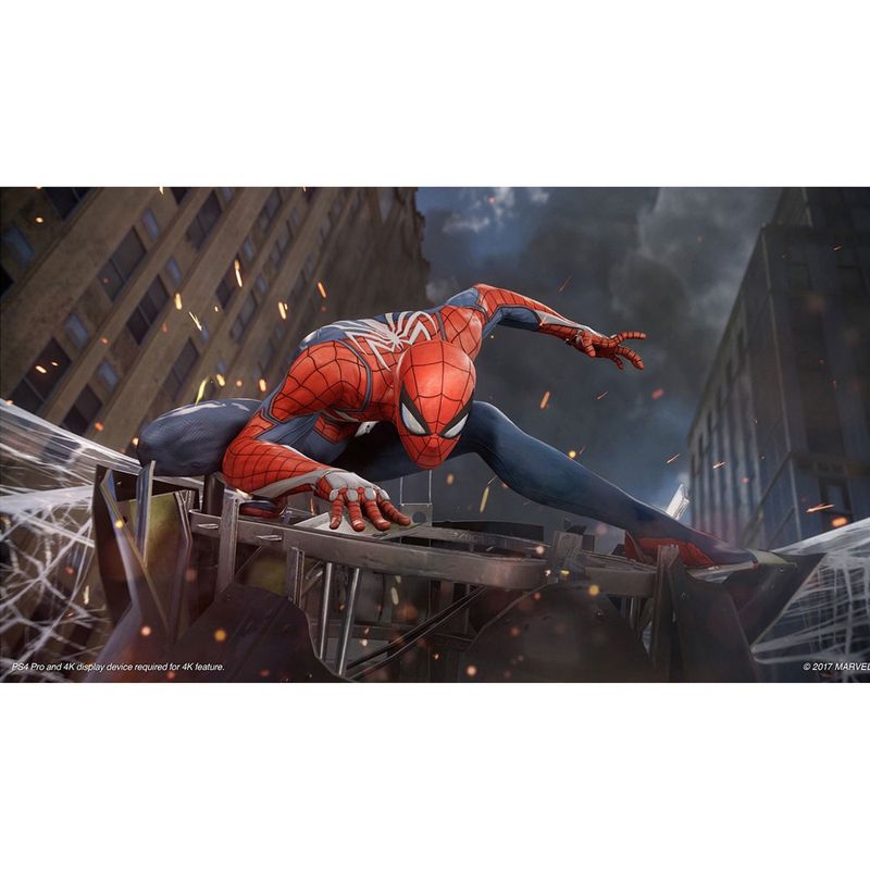jogo-ps4-marvel-s-spider-man-the-game-of-the-year-playstation_detalhe4