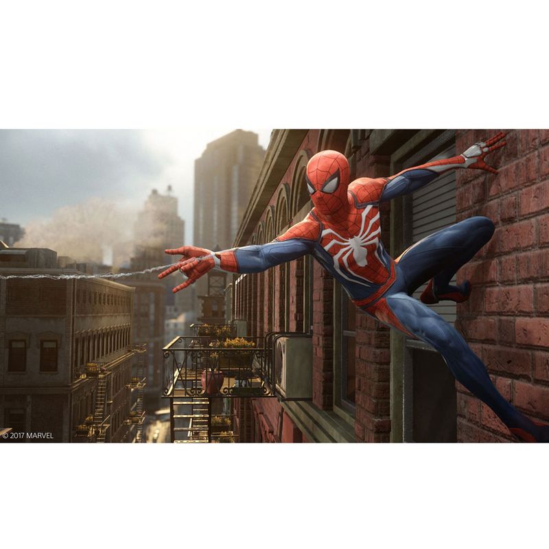 jogo-ps4-marvel-s-spider-man-the-game-of-the-year-playstation_detalhe5