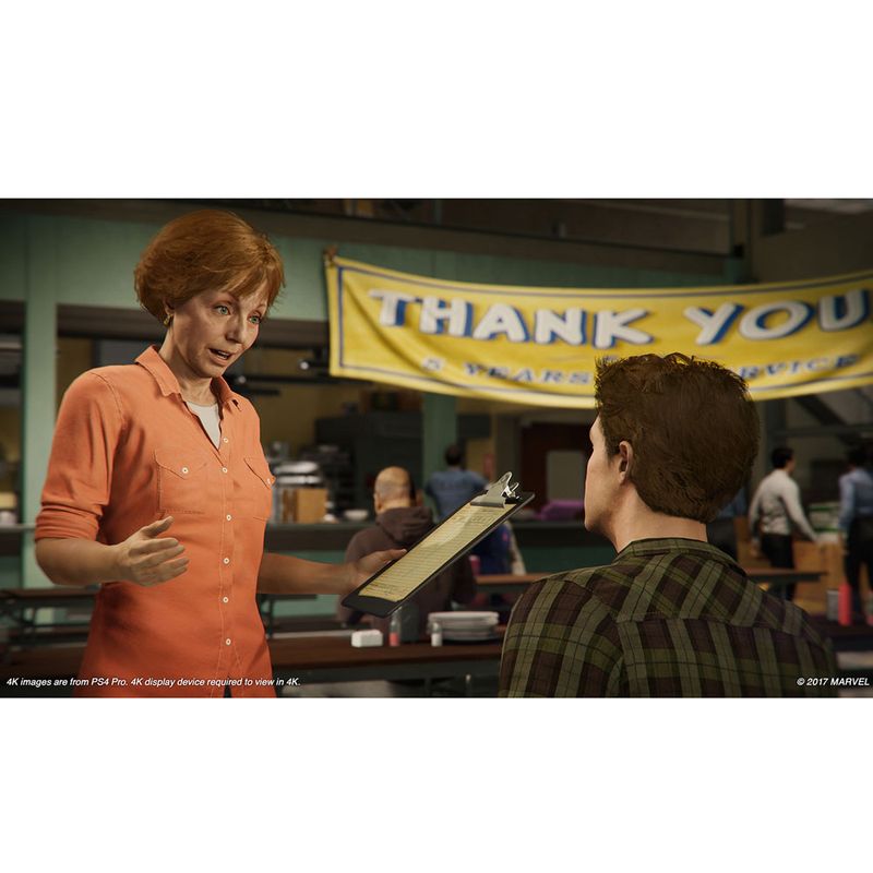 jogo-ps4-marvel-s-spider-man-the-game-of-the-year-playstation_detalhe6