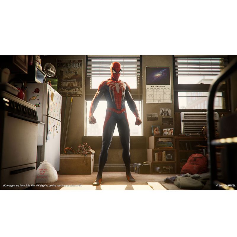 jogo-ps4-marvel-s-spider-man-the-game-of-the-year-playstation_detalhe7