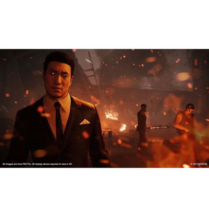 jogo-ps4-marvel-s-spider-man-the-game-of-the-year-playstation_detalhe9