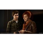 jogo-ps4-marvel-s-spider-man-the-game-of-the-year-playstation_detalhe10