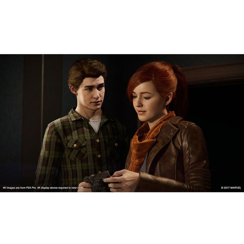 jogo-ps4-marvel-s-spider-man-the-game-of-the-year-playstation_detalhe10